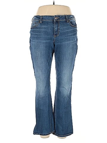 Maurices Jeans (view 1)