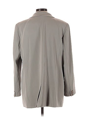 Worth New York Blazer (view 2)