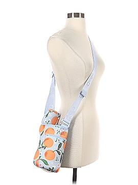 Assorted Brands Crossbody Bag (view 2)