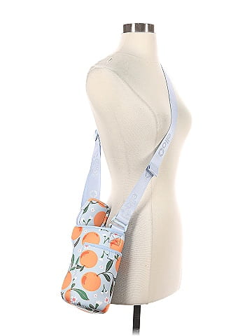 Assorted Brands Crossbody Bag (view 2)