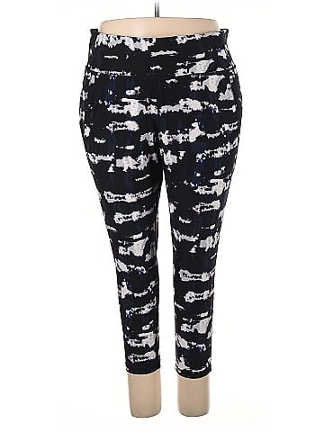 LIVI Active Active Pants (view 1)