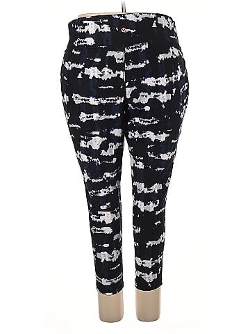 LIVI Active Active Pants (view 2)