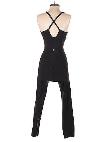 Active by Old Navy Jumpsuit (view 2)