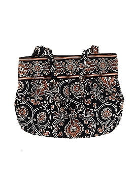 Vera Bradley Tote