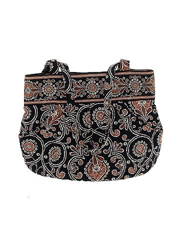Vera Bradley Tote (view 1)