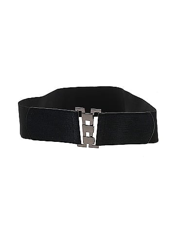 Betsey Johnson Belt (view 1)
