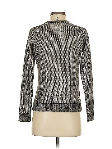 Maje Pullover Sweater (view 2)