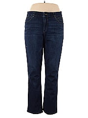 Democracy Jeans