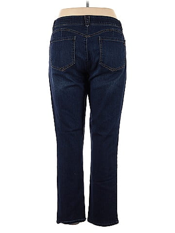 Democracy Jeans (view 2)
