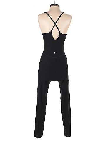 Active by Old Navy Jumpsuit (view 2)