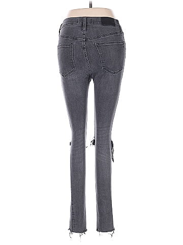 Madewell Jeans (view 2)