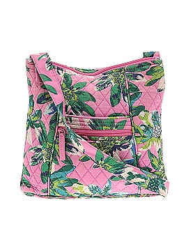 Vera Bradley Crossbody Bag