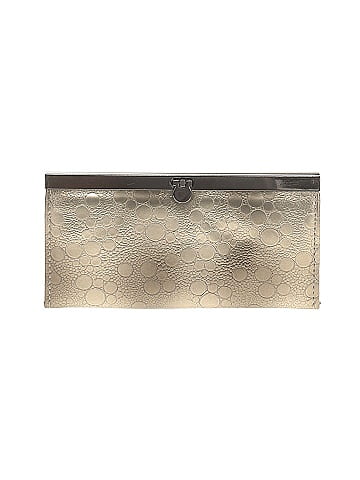 Unbranded Clutch (view 1)