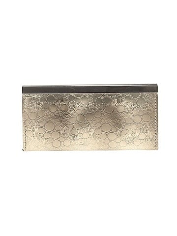 Unbranded Clutch (view 2)
