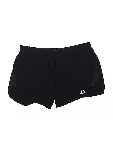Reebok Athletic Shorts (view 1)