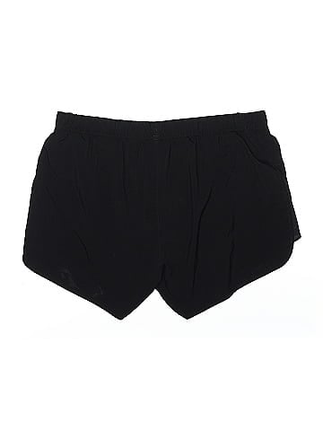 Reebok Athletic Shorts (view 2)