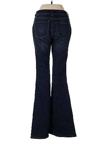 Soho Jeans (view 2)