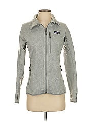Patagonia Jacket