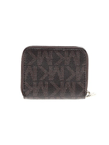 MICHAEL Michael Kors Wallet (view 2)