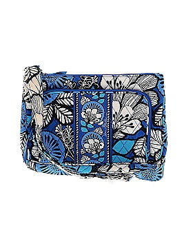 Vera Bradley Crossbody Bag