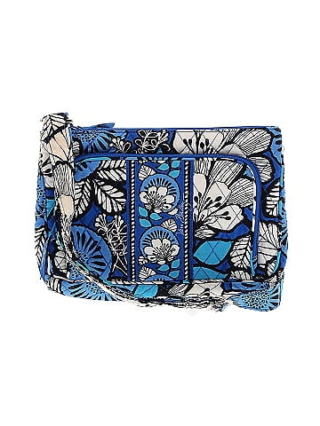 Vera Bradley Crossbody Bag (view 1)