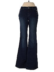 Soho Jeans