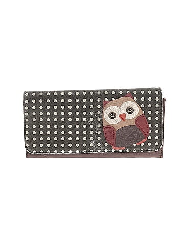 Unbranded Wallet (view 1)
