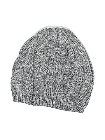 Walmart Beanie (view 1)