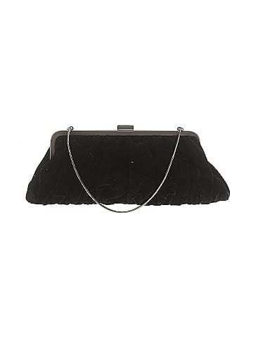 Mary Kay Clutch (view 1)