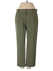 Ann Taylor Dress Pants