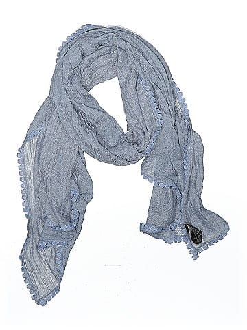Vince Camuto Scarf (view 1)