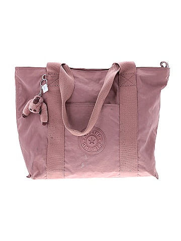 Kipling Tote (view 1)