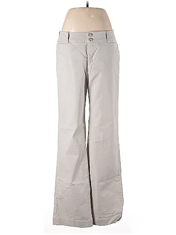 Eddie Bauer Casual Pants (view 1)