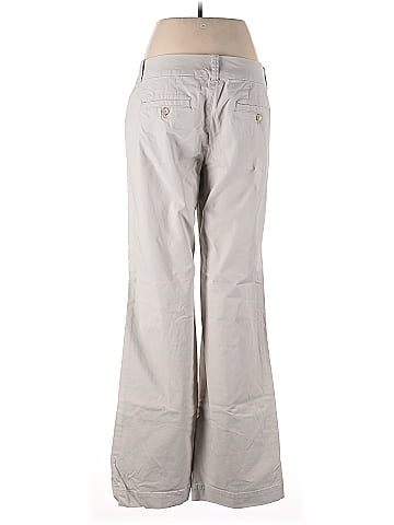 Eddie Bauer Casual Pants (view 2)