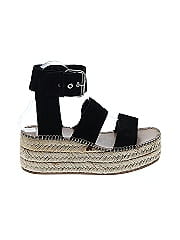 Rag & Bone Wedges