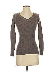 Moda International Pullover Sweater