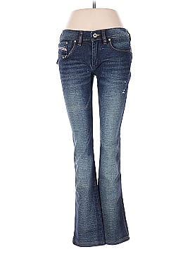 Diesel Jeans