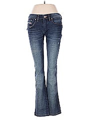 Diesel Jeans