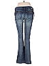 Diesel Hearts Blue Jeans Size 27 waist - photo 2