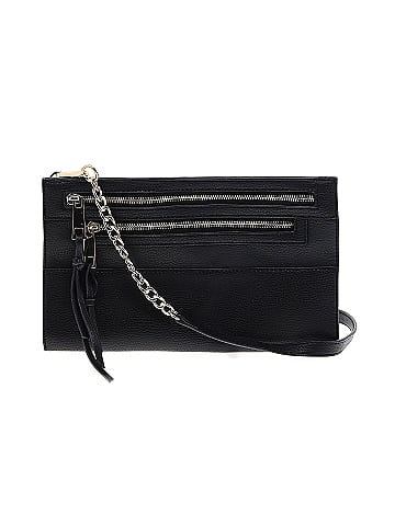 Unbranded Crossbody Bag (view 1)
