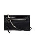 Unbranded Black Crossbody Bag One size - photo 1