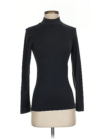 Nike Golf Long Sleeve Turtleneck (view 1)