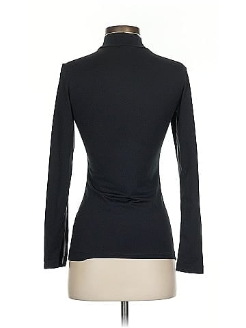 Nike Golf Long Sleeve Turtleneck (view 2)