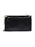 Unbranded Black Crossbody Bag One size - photo 3