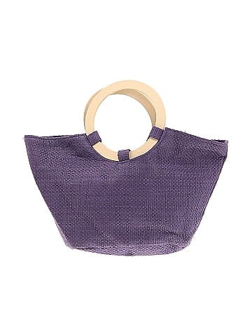 Unbranded Satchel (view 1)