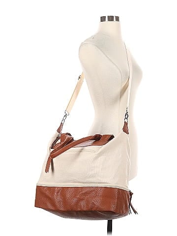 Graf Lantz Satchel (view 2)