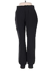 Zenergy By Chico's Active Pants