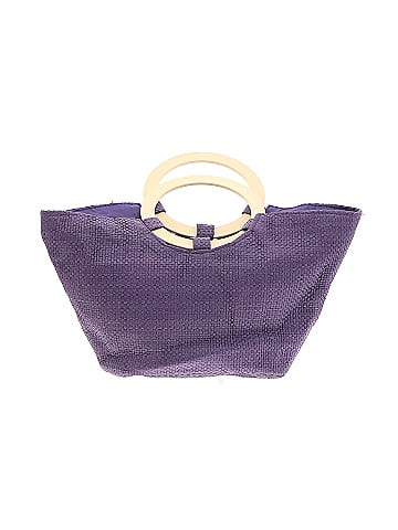 Unbranded Satchel (view 2)