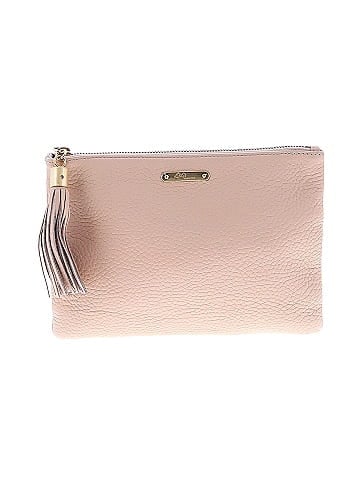 GiGi Clutch (view 1)