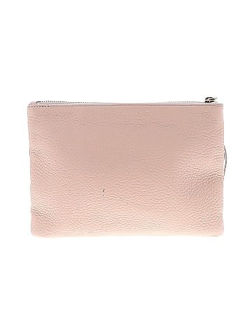 GiGi Clutch (view 2)